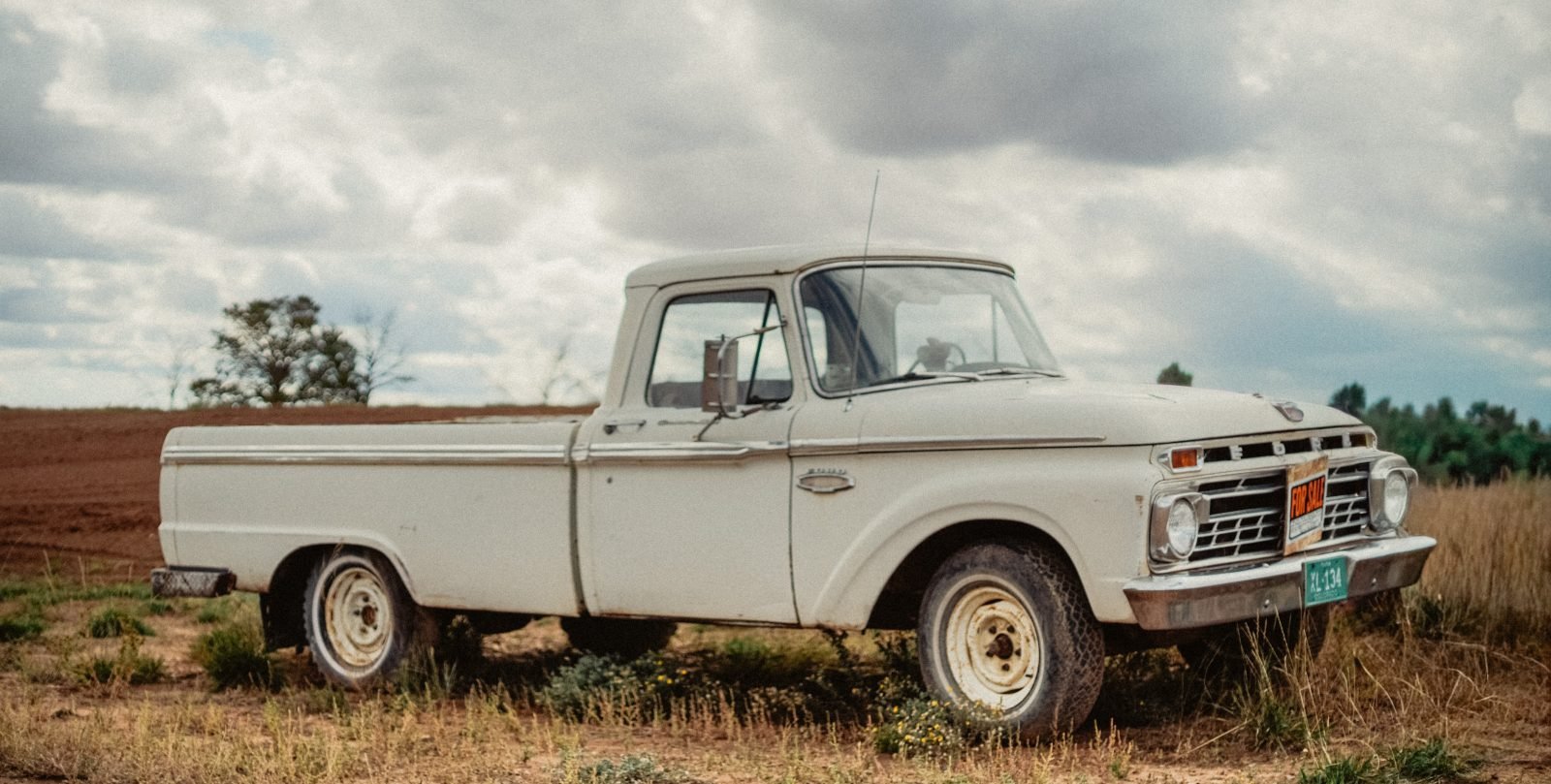 How I shoot cars that actually sell