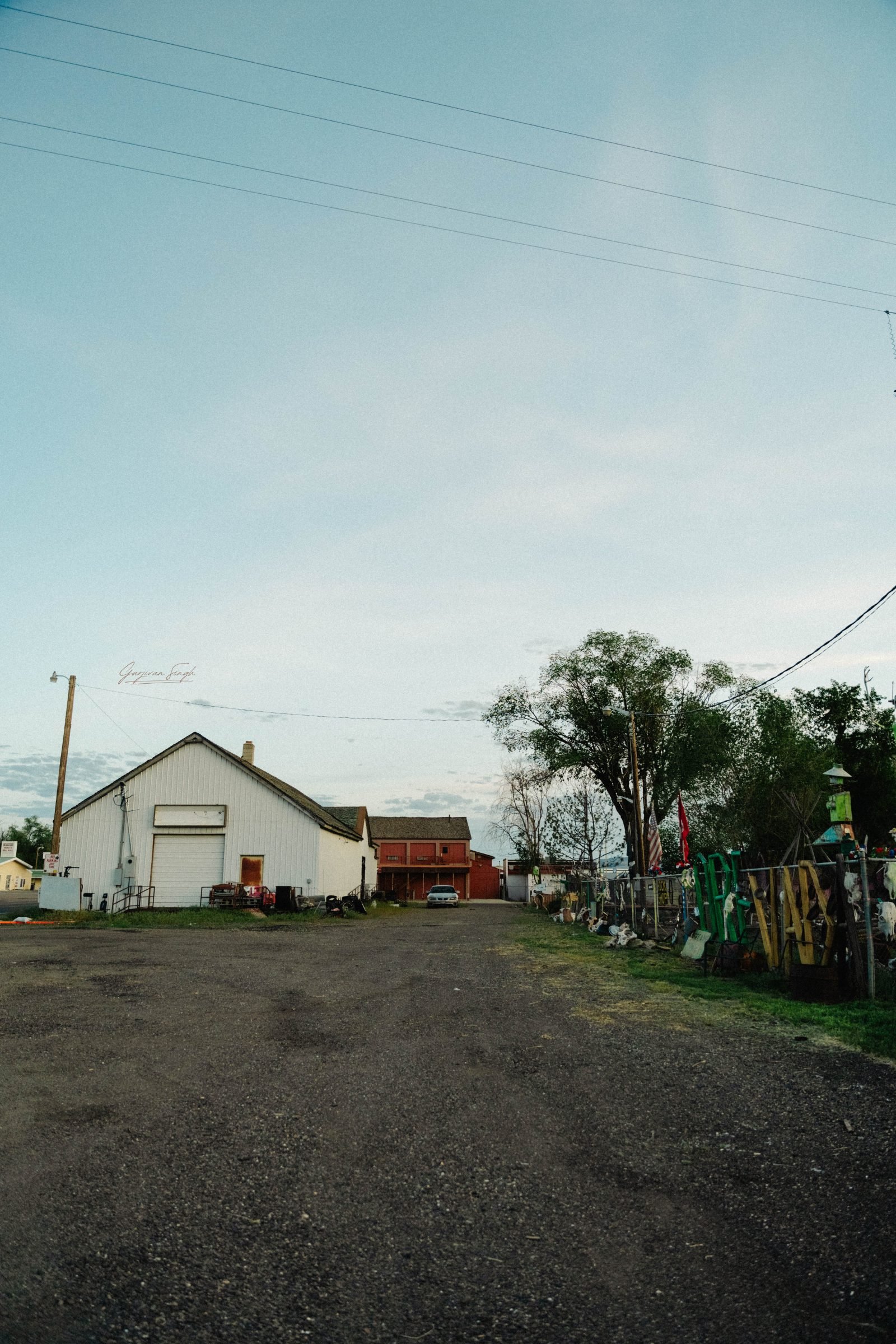DSC00532