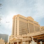 My Nevada Travel