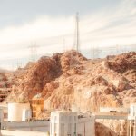 My Nevada Travel