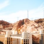 My Nevada Travel