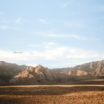 My Nevada Travel