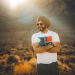 My Nevada Travel