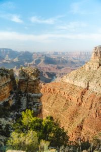 Grand Canyon National Park