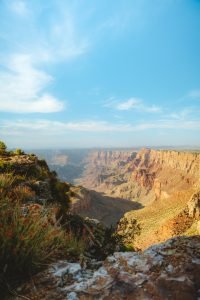 Grand Canyon National Park