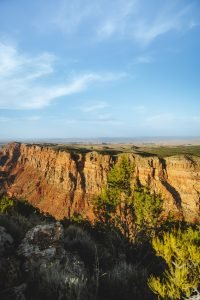 Grand Canyon National Park