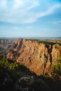 Grand Canyon National Park