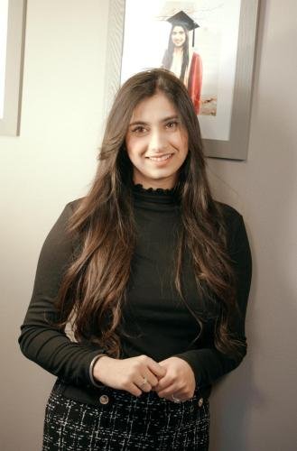 Portrait Photography