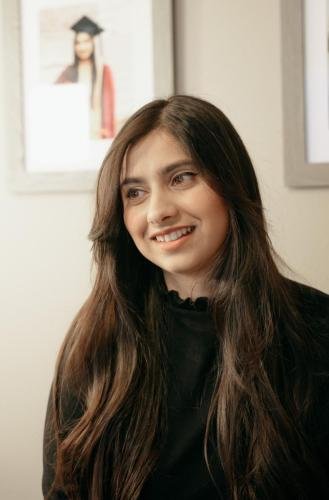 Portrait Photography