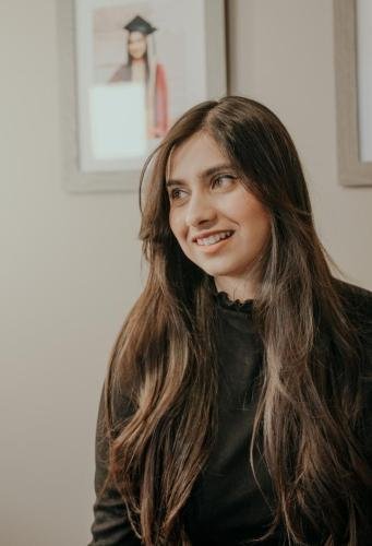 Portrait Photography