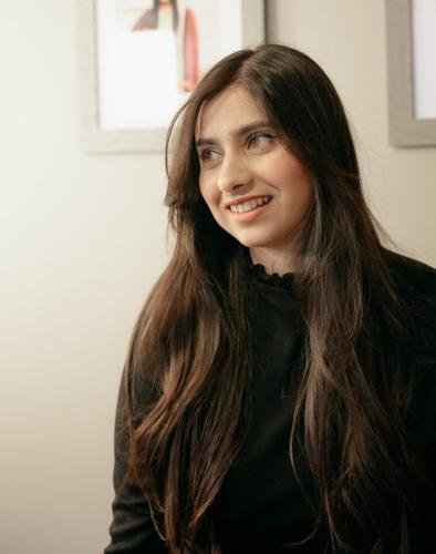 Portrait Photography