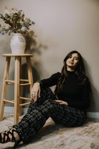 Portrait Photography