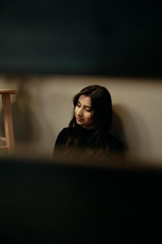 Portrait Photography