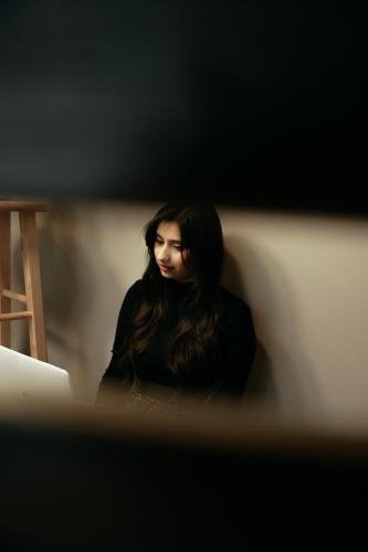 Portrait Photography