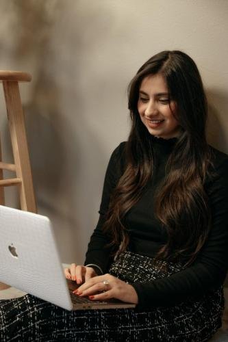 Portrait Photography