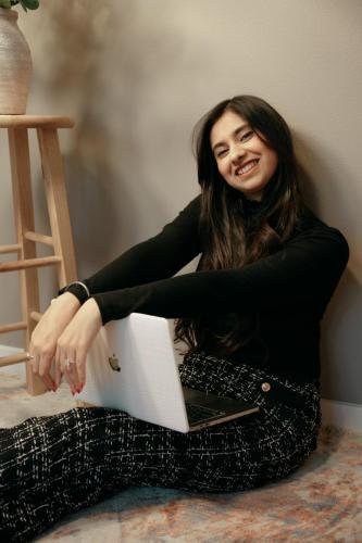 Portrait Photography