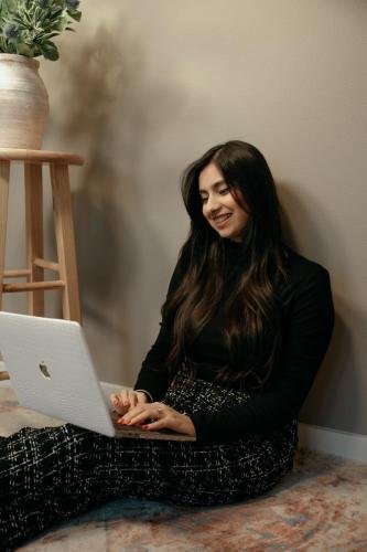 Portrait Photography