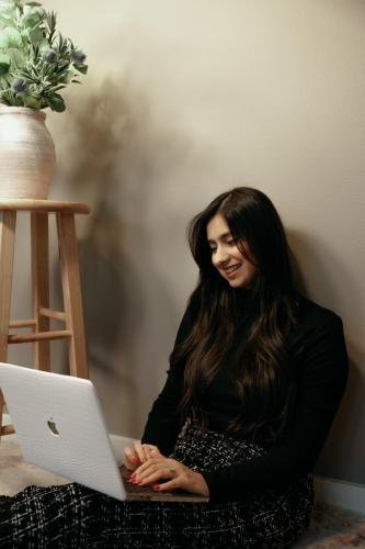 Portrait Photography