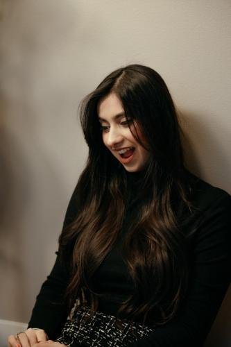 Portrait Photography