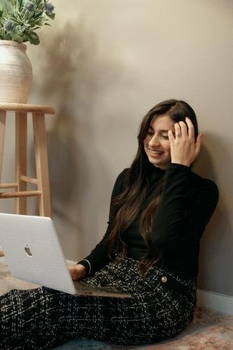 Portrait Photography